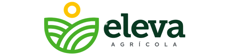 grupo-destra-contabilidade-agronomia